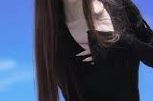 事实证明欠下466亿的“老赖”吴秀波已经走上了一条不归路! 事实证明欠下466亿的“老赖”吴秀波已经走上了一条不归路!