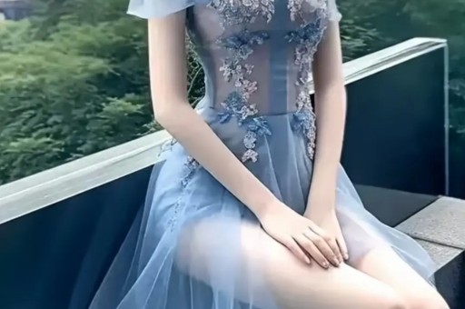 有一种“反噬”叫卢鑫和玉浩打了2年官司后善恶报应都已应验! 有一种“反噬”叫卢鑫和玉浩打了2年官司后善恶报应都已应验!