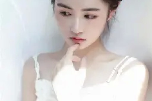 别再只刷娱乐瓜!冰雪里的戍边子弟兵才是顶流真相 别再只刷娱乐瓜!冰雪里的戍边子弟兵才是顶流真相