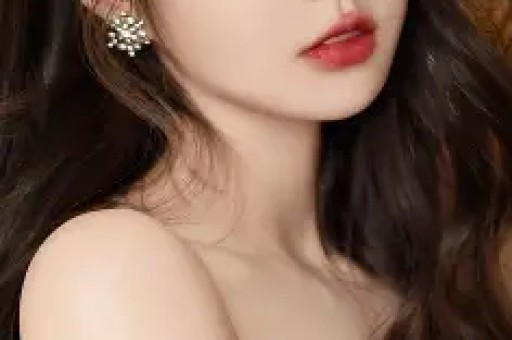 故意辱华、女神被曝当三、血赔80亿娱圈的瓜一个比一个劲爆