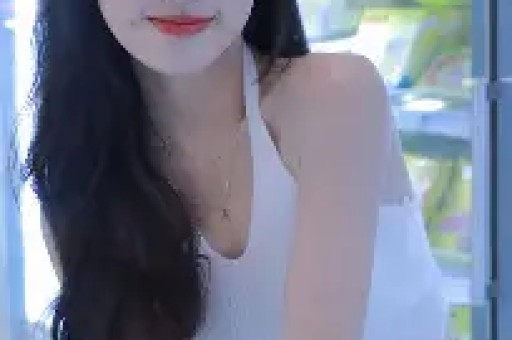 女明星集体“塌房”她们为啥都不装了 女明星集体“塌房”她们为啥都不装了