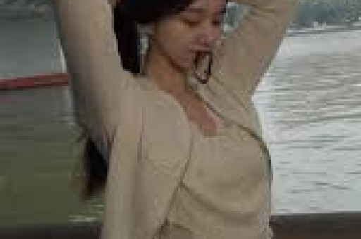 热搜压不住！知名女星曝陈小春猛料 好男人人设崩塌 采儿被打脸