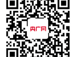 江歌母亲江秋莲诉刘鑫案今日二审判决驳回上诉维持原判