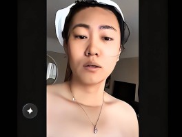 电梯亲吻门后续：宋珍珍自曝19岁被性侵觉得报警没用直言生死已看淡