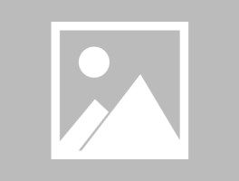 深圳市凯丰投资管理有限公司