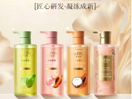 欠债超亿元昔日明星工厂成“老赖”